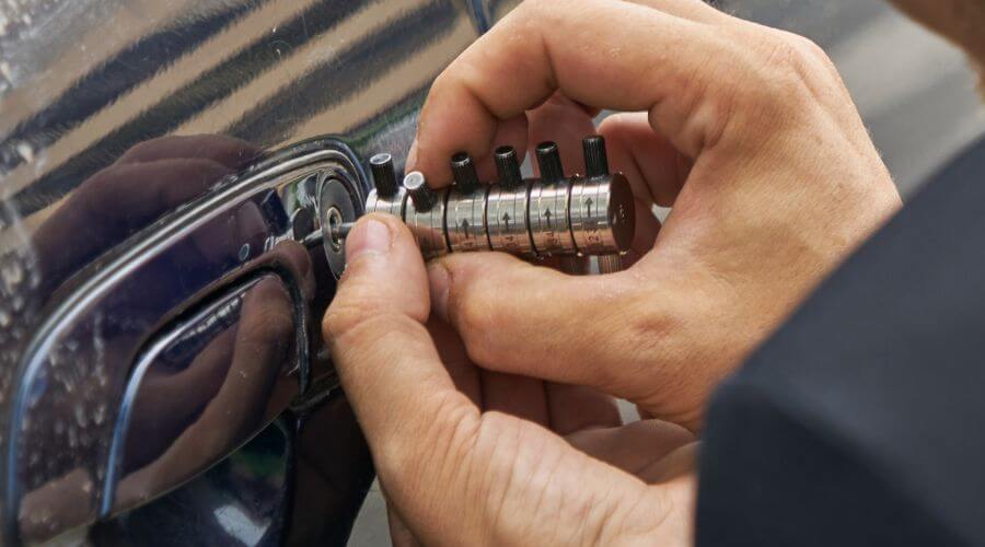 Professional Storm Sewer Service in Vincent, OH